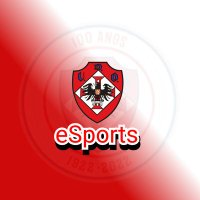 UD Oliveirense eSports (@oliveirenseud) 's Twitter Profile