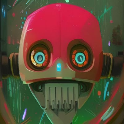 Guncca2's profile picture. guncca.blockchain