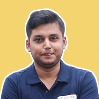 Jahed hassan (@jahedhassanjh) 's Twitter Profile
