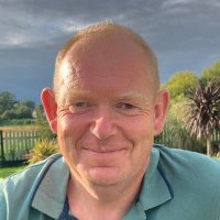 Mark Smart (@markasmart) 's Twitter Profile