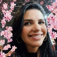 Fernanda Santos (@nandasbsb) 's Twitter Profile