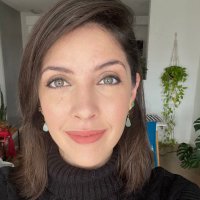 Isabel Mega (@isabelmega_) 's Twitter Profile