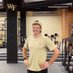 Kris Borthwick (@krisborthwick) Twitter profile photo Kris Borthwick (@krisborthwick) Twitter profile photo