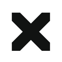 DIGITALAX | digicore.eth // digitalax.lens (@digitalax_) 's Twitter Profile Photo DIGITALAX | digicore.eth // digitalax.lens (@digitalax_) 's Twitter Profile Photo