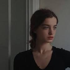 RonBobby8's profile picture. https://t.co/hnA9fi0XYU