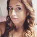 Valentina Ferrara (@ValentinaFe_) Twitter profile photo Valentina Ferrara (@ValentinaFe_) Twitter profile photo