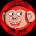 Liverpool Monkeys (@lpoolmonkeys) Twitter profile photo Liverpool Monkeys (@lpoolmonkeys) Twitter profile photo
