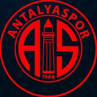 RECEP AYDIN (@recepaydin077) Twitter profile photo