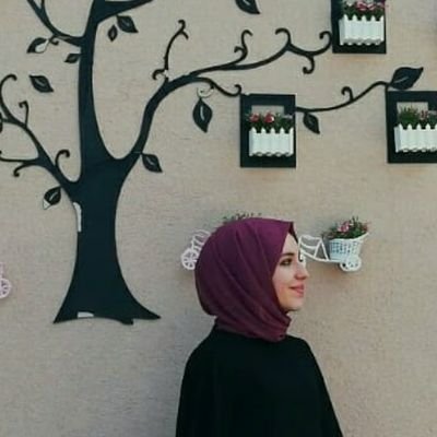 senanursakirog1's profile picture. 