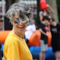 Neşe Bozkurt (@neebozkurt9) 's Twitter Profile