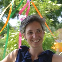 Sacha van Looveren (@sacha_looveren) 's Twitter Profile Photo Sacha van Looveren (@sacha_looveren) 's Twitter Profile Photo