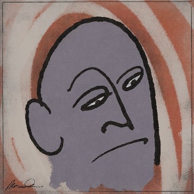 antero_oさんのプロフィール画像