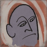 antero_o (@altero_o) 's Twitter Profile