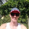 GetkateWayne's profile picture. I'm single, not married, no kids. looking for 38+, mature 🔥single 🇺🇸 lady for long-term relationship, leading to marriage