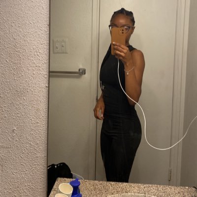 ig @chasityshanae_