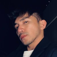 Nash Khiruddin (@nasshkhiruddin) 's Twitter Profile