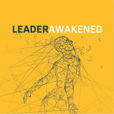 LeaderAwakened Profile