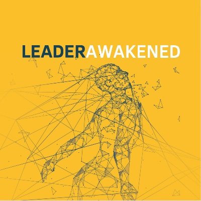 💡Awaken the Leader within YOU
📙The best-selling guide to unleashing your potential with authenticity and without compromise
👉Follow for inspiration