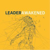 LeaderAwakened (@leaderawakened) 's Twitter Profile