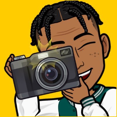 DesignMonteur's profile picture. 