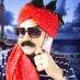 Vijaysinh Rajput Fan Club (@IamVijaysinh) Twitter profile photo