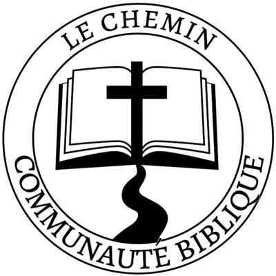 LeCheminCannes Profile Picture