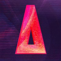 Campaign for the Arts (@_cfta) 's Twitter Profile