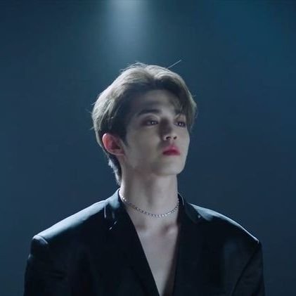 🟠 Wattpad user 📝 writing local fanfiction about @pledis_17 💎  🍒 WP link ⤵️
