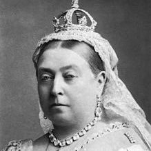 Queen Victoria ⚔️ SUFC