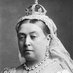 Queen Victoria ⚔️ SUFC (@cottarsbarn) Twitter profile photo