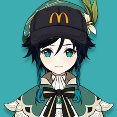 เอิ้กๆさんのプロフィール画像