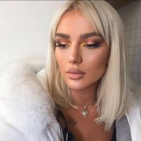 Loredana Stats (@ioredior) Twitter profile photo