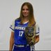 Sam Harris (@samharris_04) Twitter profile photo Sam Harris (@samharris_04) Twitter profile photo