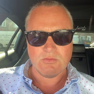 mcnicklemesiter's profile picture. best tone it down