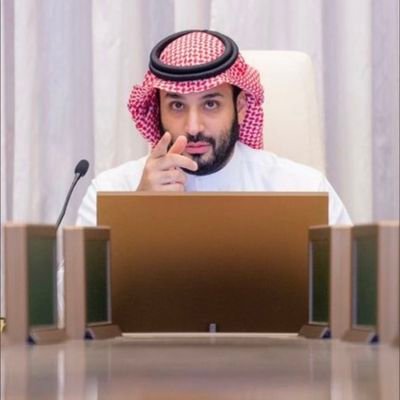 ‏عازاتنا نقدر عليها بالاموال..
مير البلا هقواتنا جت ثقيله