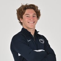 Connor Pierce (@connorpierce___) 's Twitter Profile