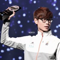 Seracis 🇪🇺 (@seracissc2) 's Twitter Profile