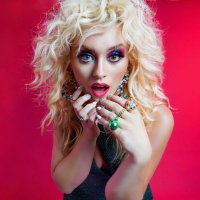 Ashley Suppa (@suppaashley) 's Twitter Profile Photo