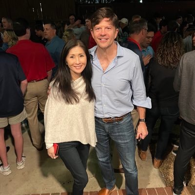 txndc's profile picture. Christian saved by grace, lucky husband and proud stepdad. Been around and seen my share. Never forget that we love b/c God loved us first. 1 John 3:1. #Cowboys