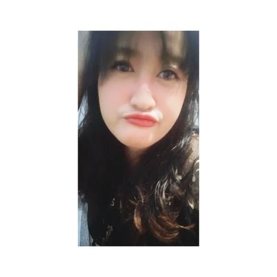 unaaa__ntan's profile picture. 📍ID - 🇰🇷
Work hard, play hard⏳
Player of Touch Prodigy, Audition Ayodance & PUBG