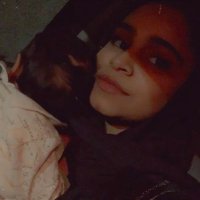 بثينة ✨ (@buthaina_122) 's Twitter Profile