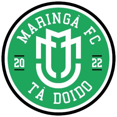 MGAFC_ta_doido Profile Picture