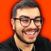 Giova (@youtubegiova) Twitter profile photo Giova (@youtubegiova) Twitter profile photo