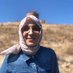 Emine Battal (@EmineBattal) Twitter profile photo Emine Battal (@EmineBattal) Twitter profile photo
