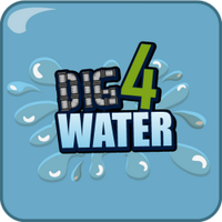 Dig4Water Game (@dig4water) 's Twitter Profile