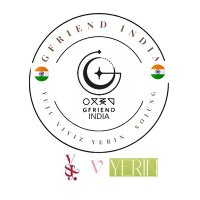 🇮🇳Gfriend_India🇮🇳(@GfriendIndia) 's Twitter Profile Photo