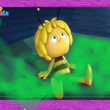 iulian_v11's profile picture. Economist