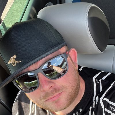 kikken2450's profile picture. fra fængslet til uddannet 👌🏻 #MønsterBryder