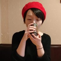 Jenny Wang 👶 🧮 (@jinjingjenny1) 's Twitter Profile