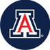 Arizona International (@uazintl) Twitter profile photo